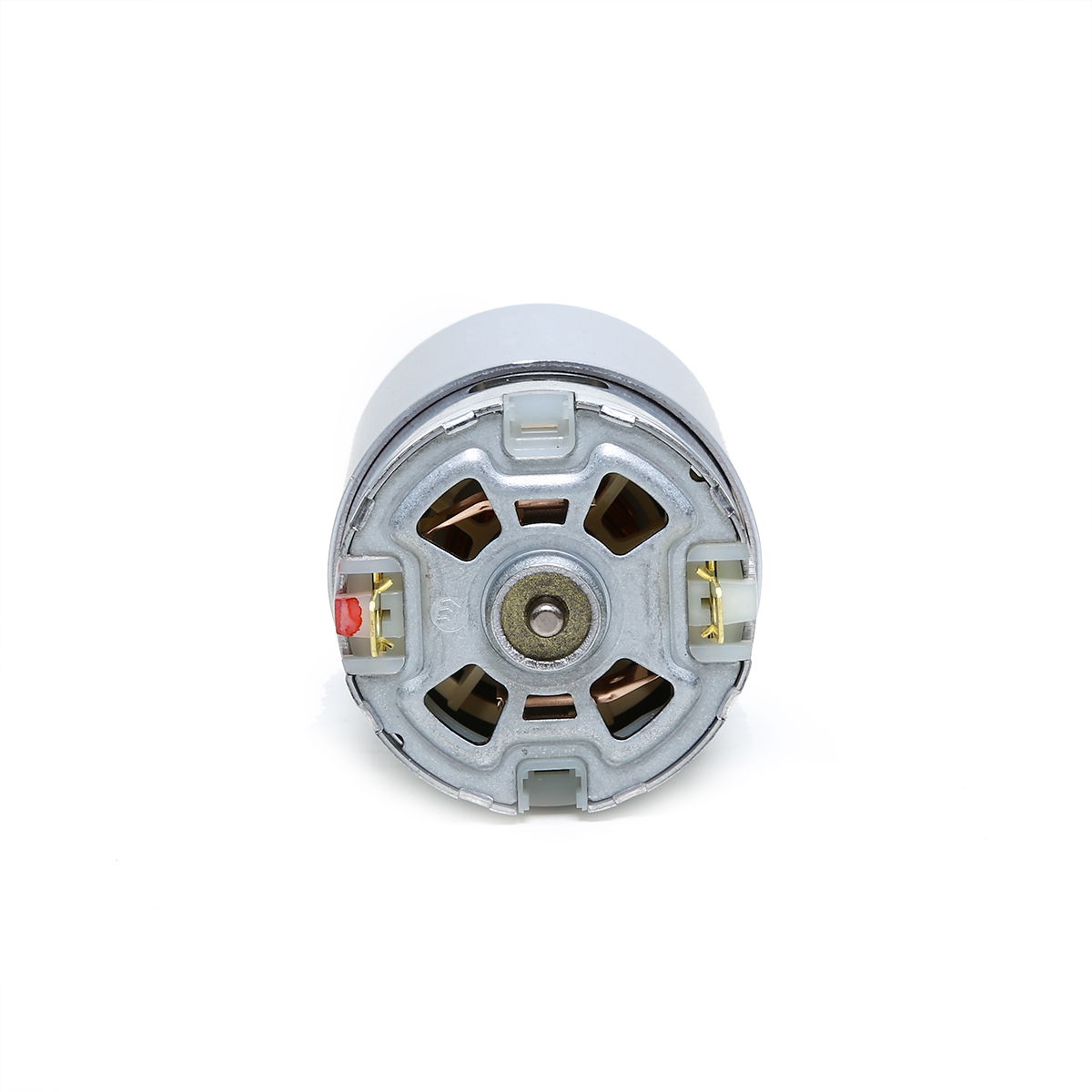 อะไหล่ 6270DW DC MOTOR FOR 6270DW