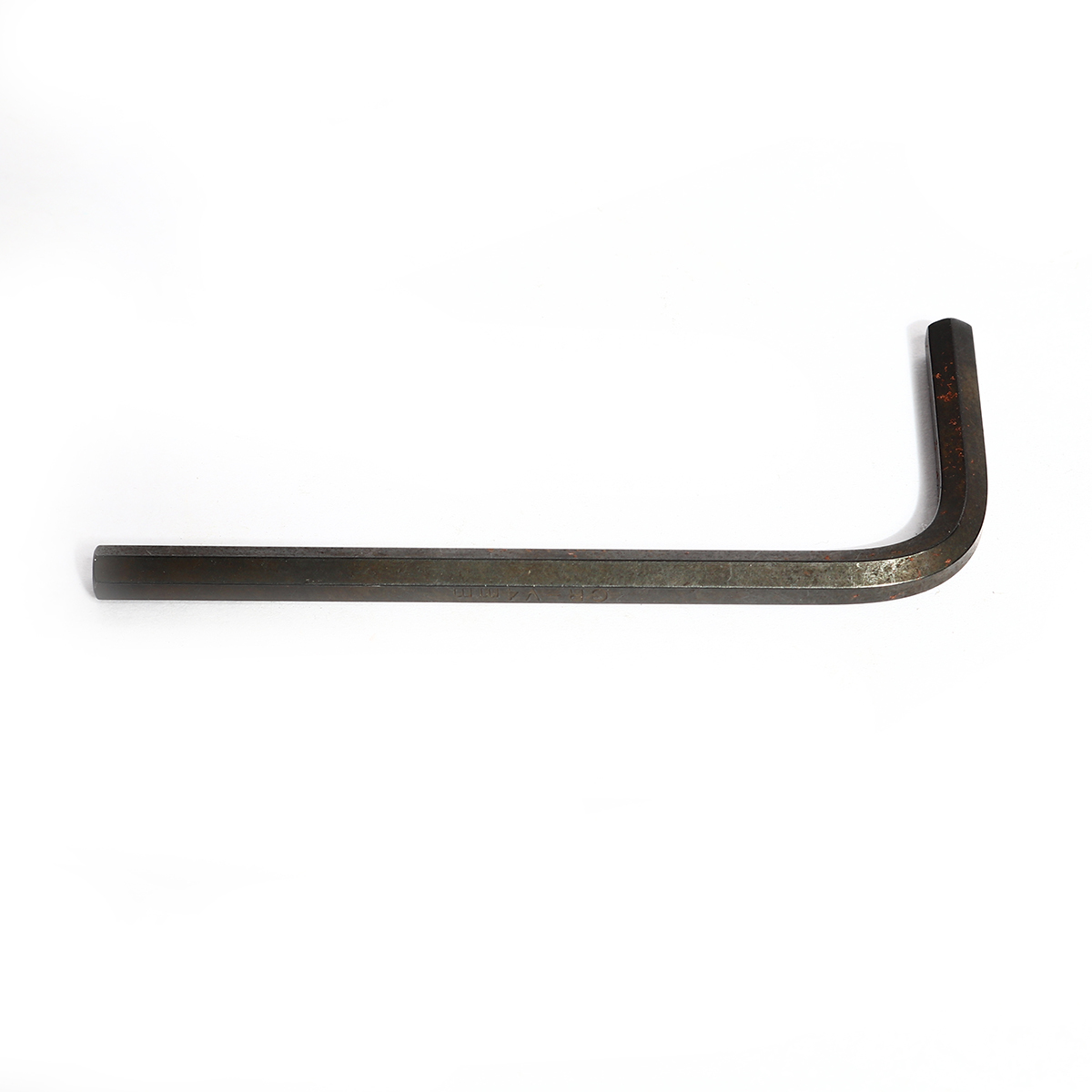 อะไหล่ DUR190U HEX. WRENCH 4