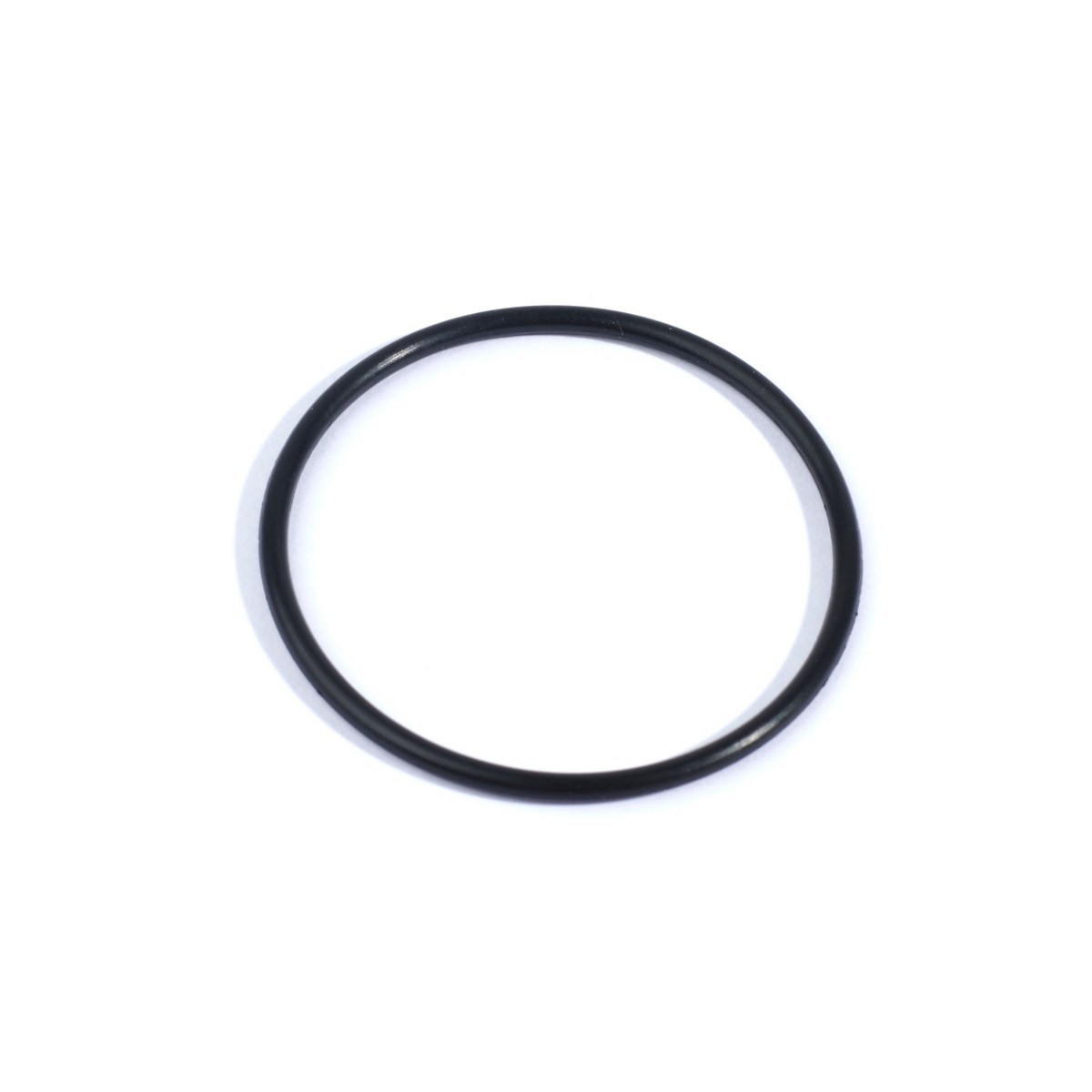 อะไหล่ BO4558#38 O RING 39