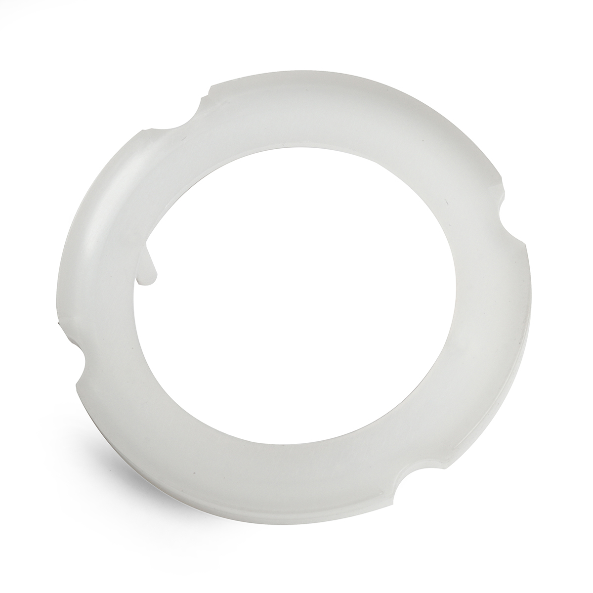 อะไหล่4340CT#60 BAFFLE PLATE