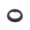 อะไหล่ DZE180S #35 WATERPROOF SEAL