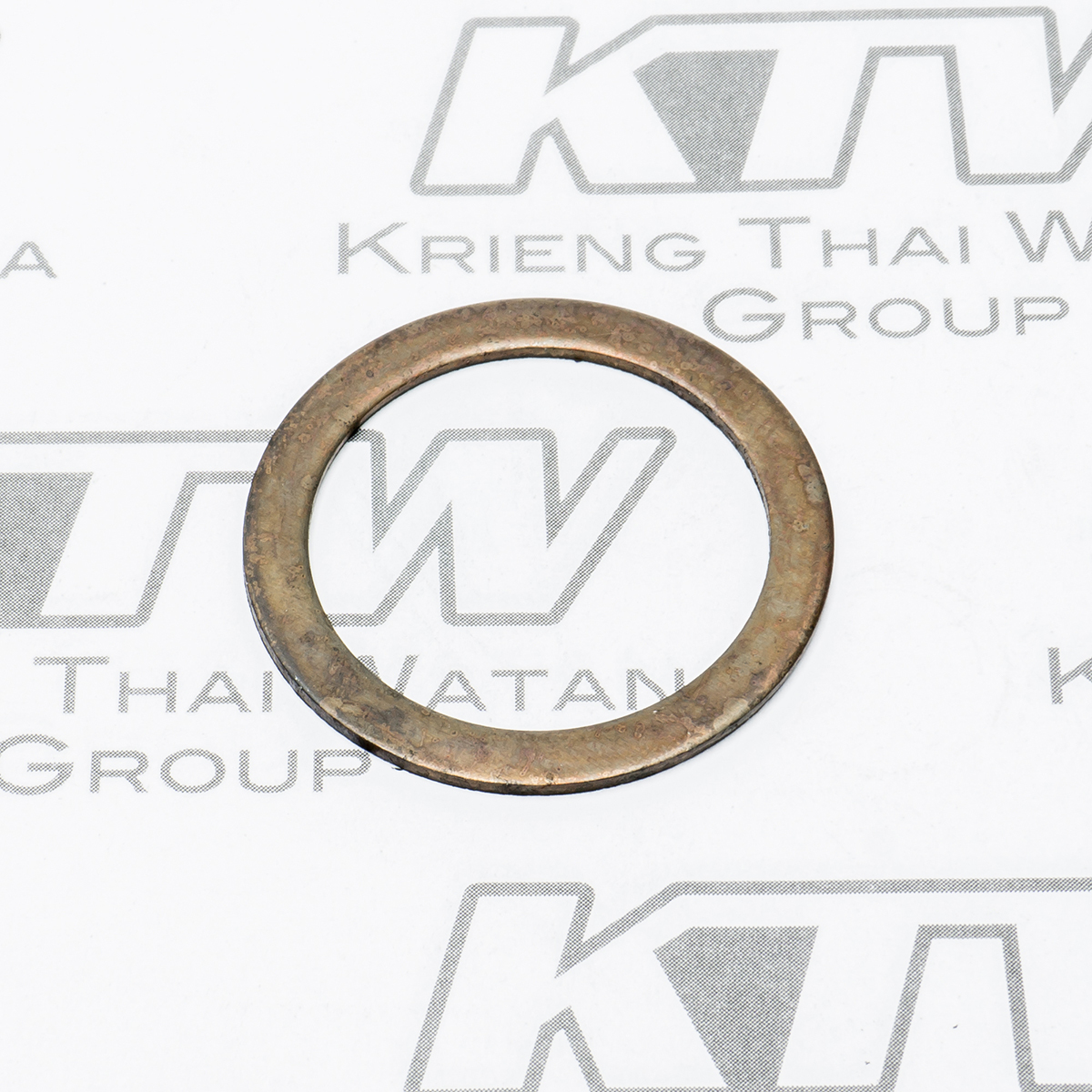อะไหล่GA5010#9 FLAT WASHER 22