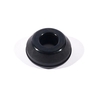 อะไหล่ D03-ST64G #16 CUSHION