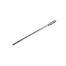 NEMESIS ดอก SDS PLUS 5X260