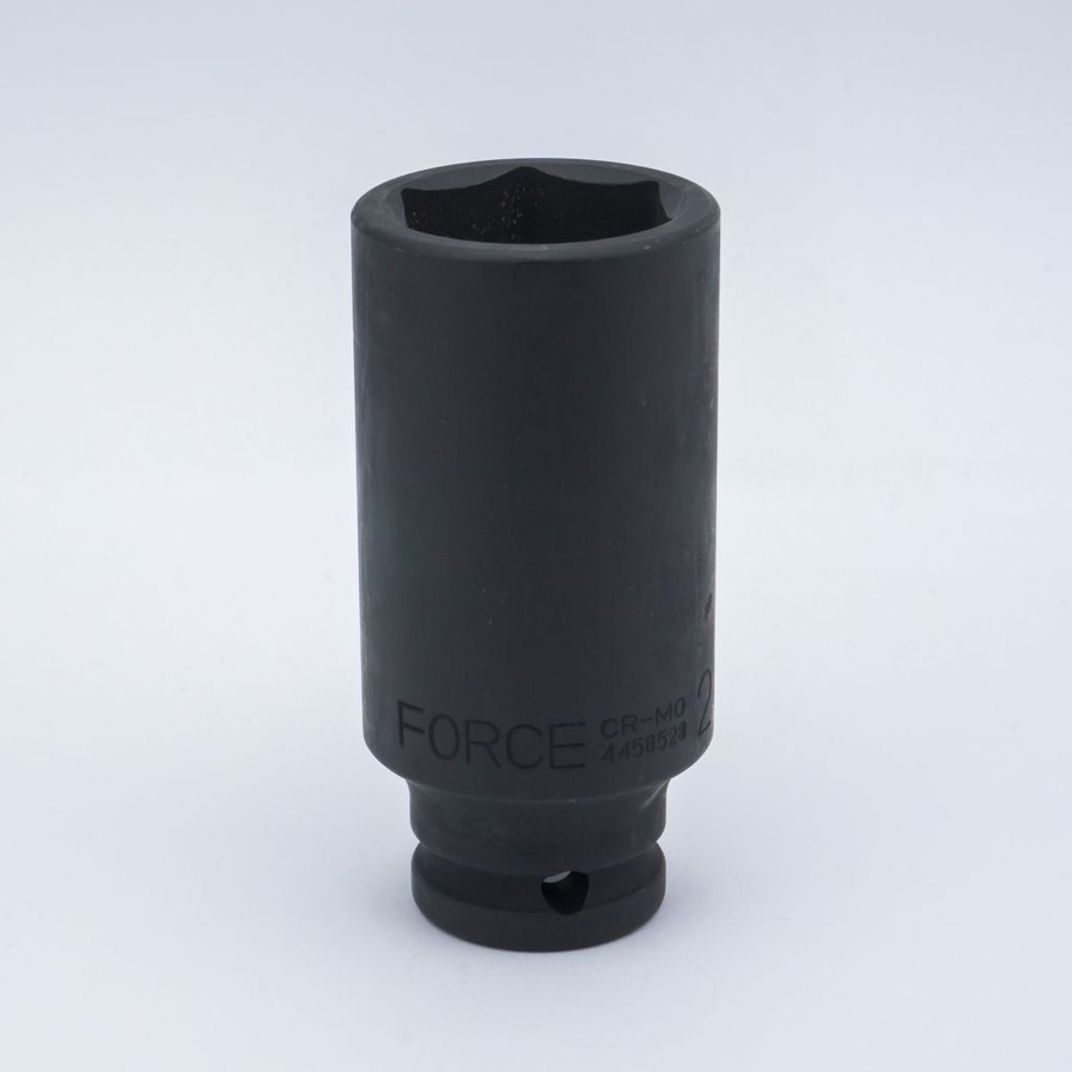 4458528 ลูกบ๊อกซ์ลม6PT.85MM 1/2