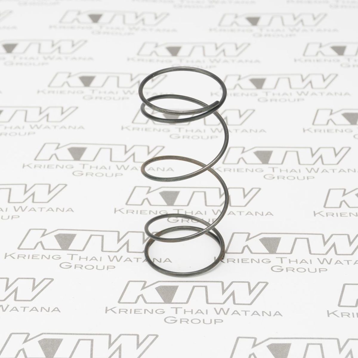 อะไหล่ 6922NB#5 COMPRESSION SPRING 25