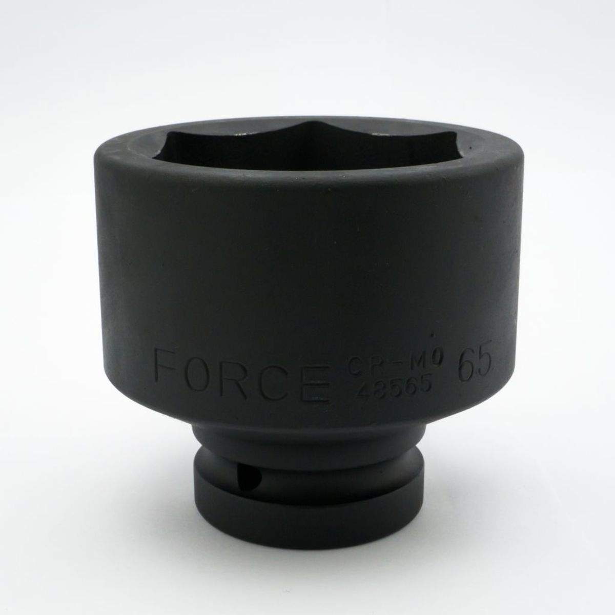 48565 ลูกบ๊อกซ์ลม 6PT. 85MM 1