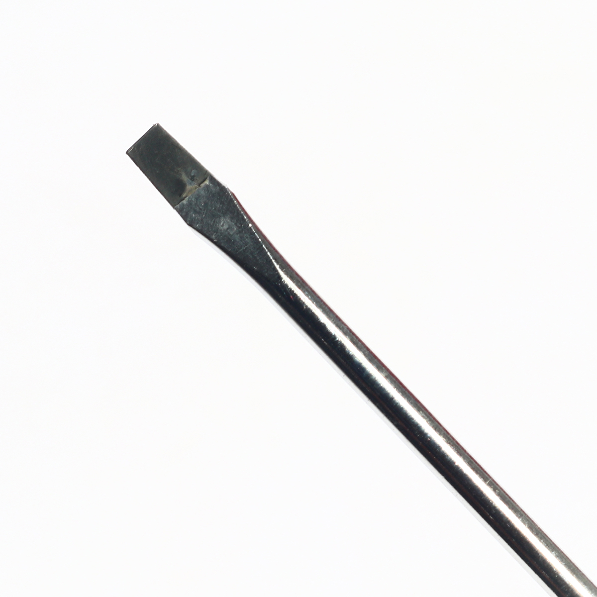 ไขควงแกน 3X150MM 6
