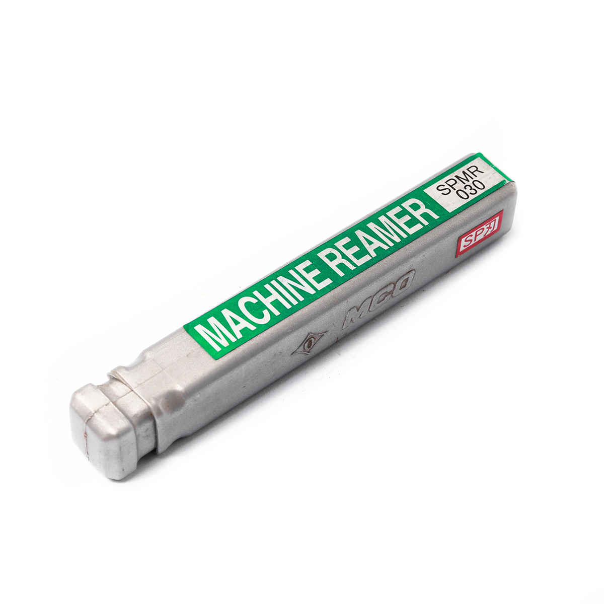 SPMR_3.0MM ดอกริมเมอร์