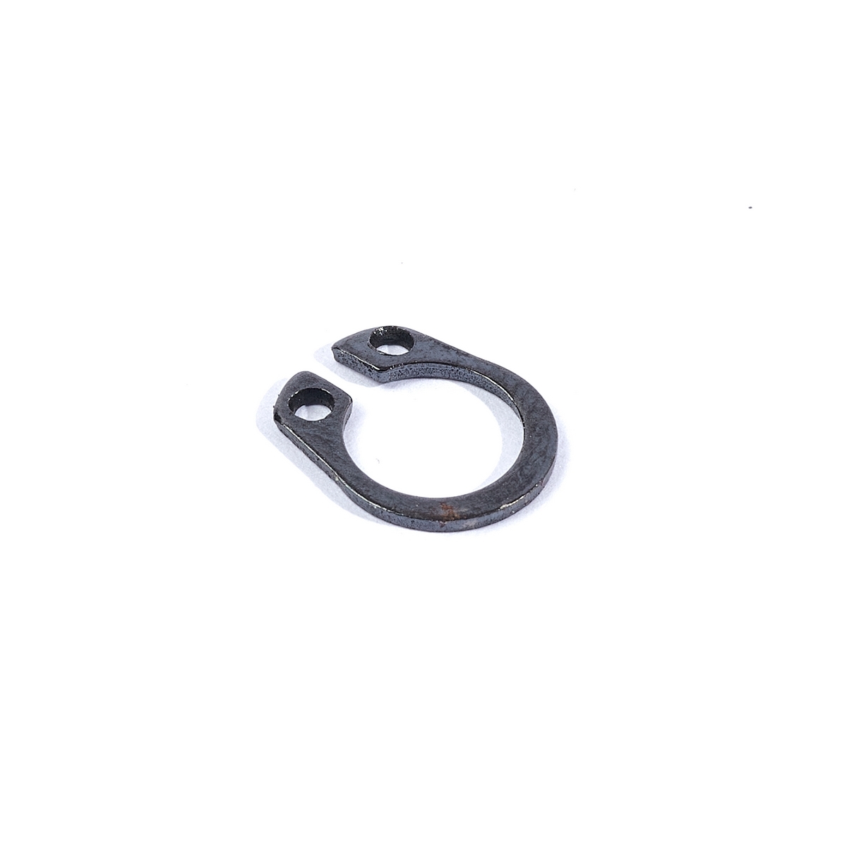 อะไหล่ H265 CIRCLIP FOR SHAFT