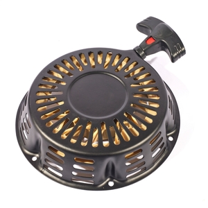 อะไหล่ KT6600DC RECOIL STARTER