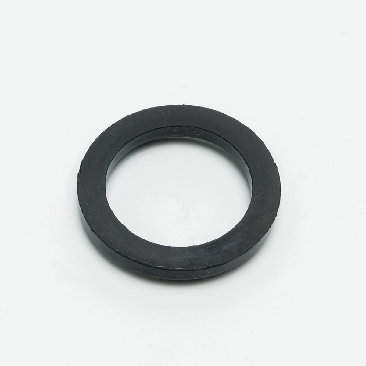 อะไหล่ POLO767#37 PARKING SEAL