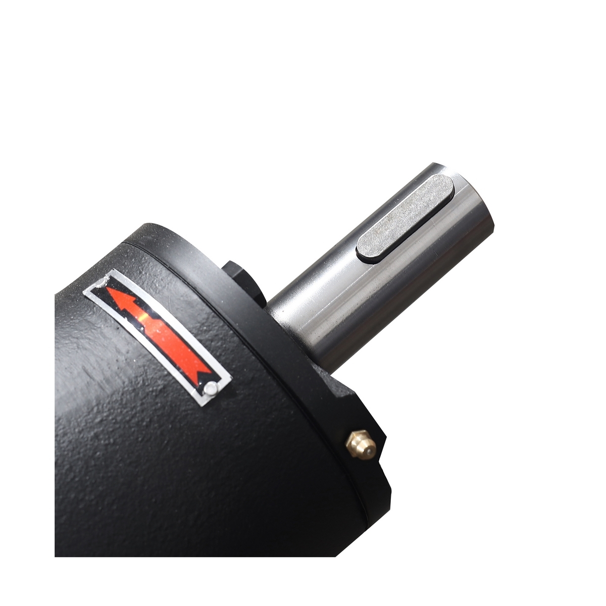 EA100/26 ปั๊มเพลาลอย MECH SEAL