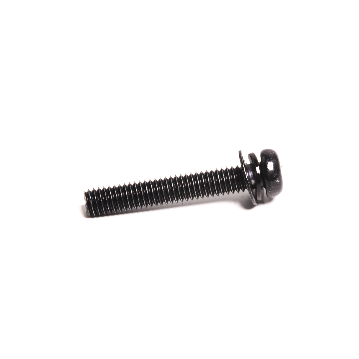 อะไหล่ BHX2500#21 PAN HEAD SCREW M4X25