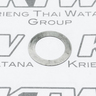 อะไหล่9401#70 THIN WASHER 12