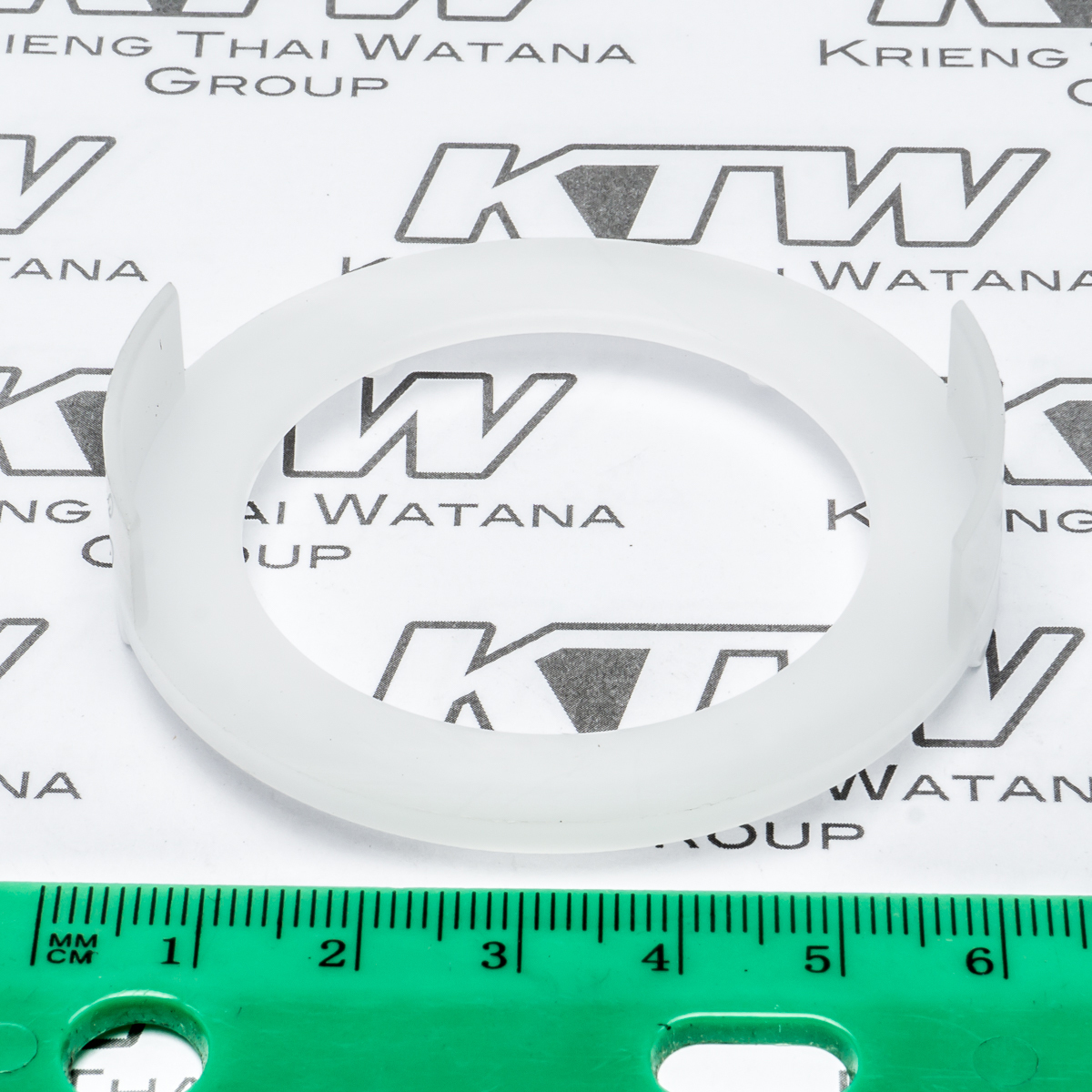 อะไหล่HP2051#40 BAFFLE PLATE