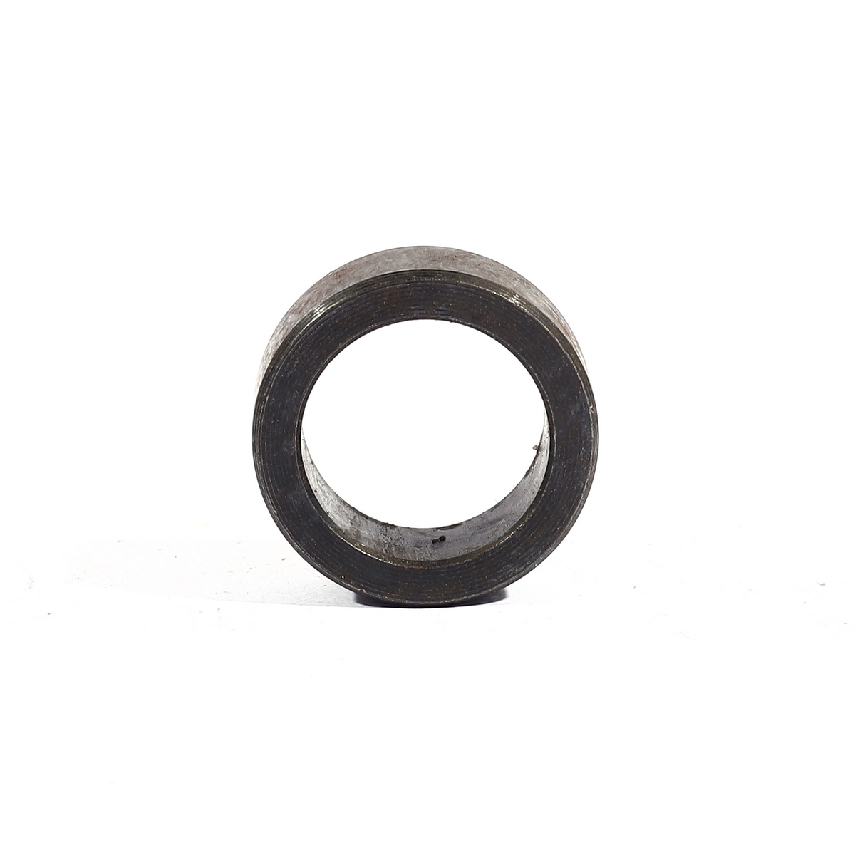อะไหล่ MB1301#105 SHAFT SLEEVE