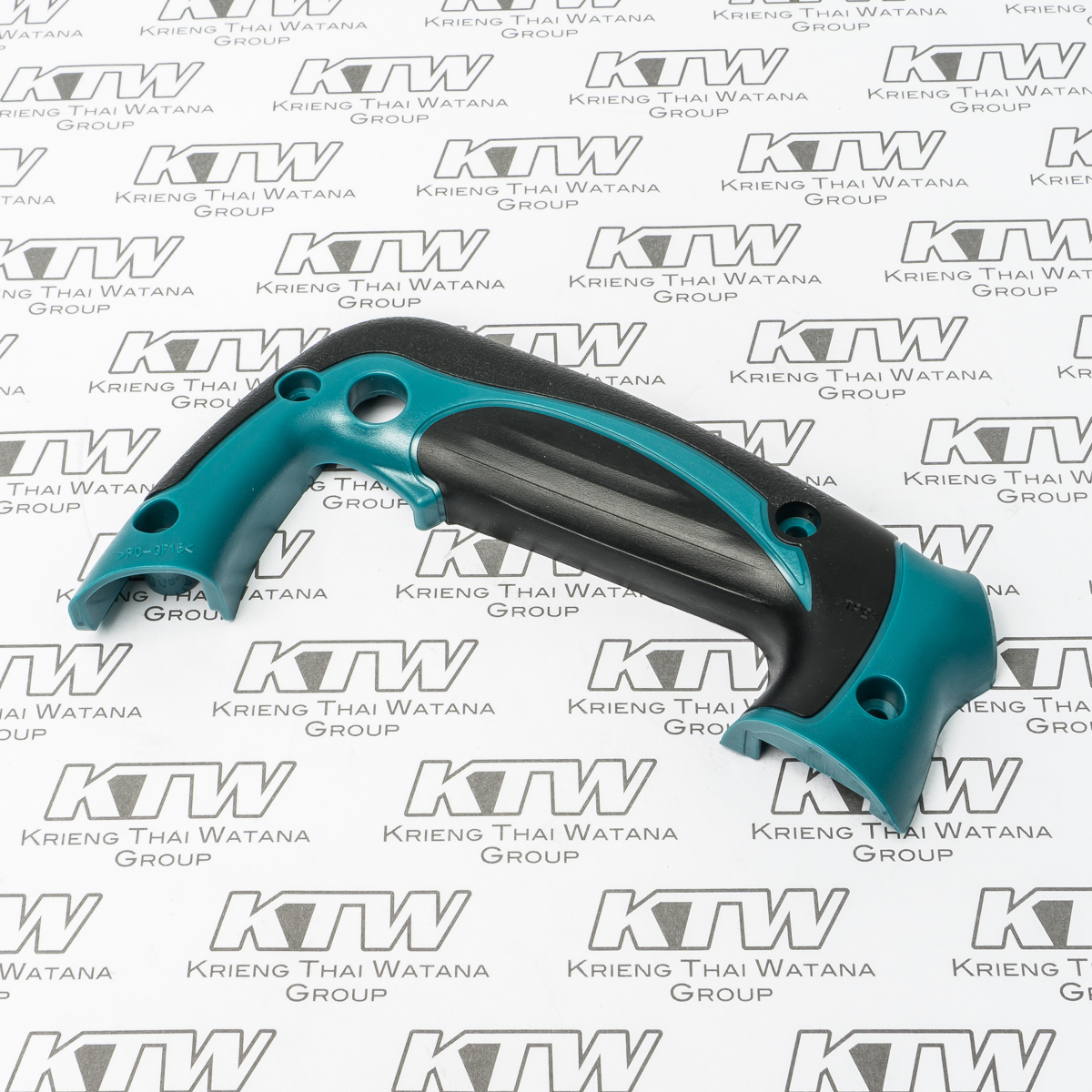 อะไหล่ KP0800#2 HANDLE COVER