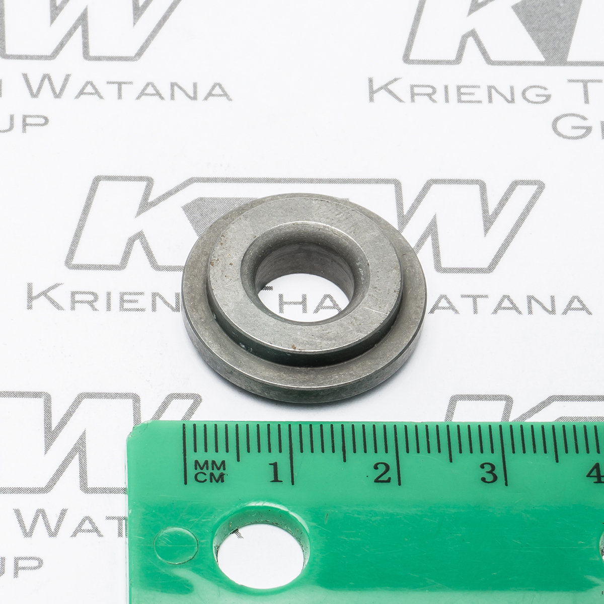 อะไหล่ HR2450T #25 RING 10
