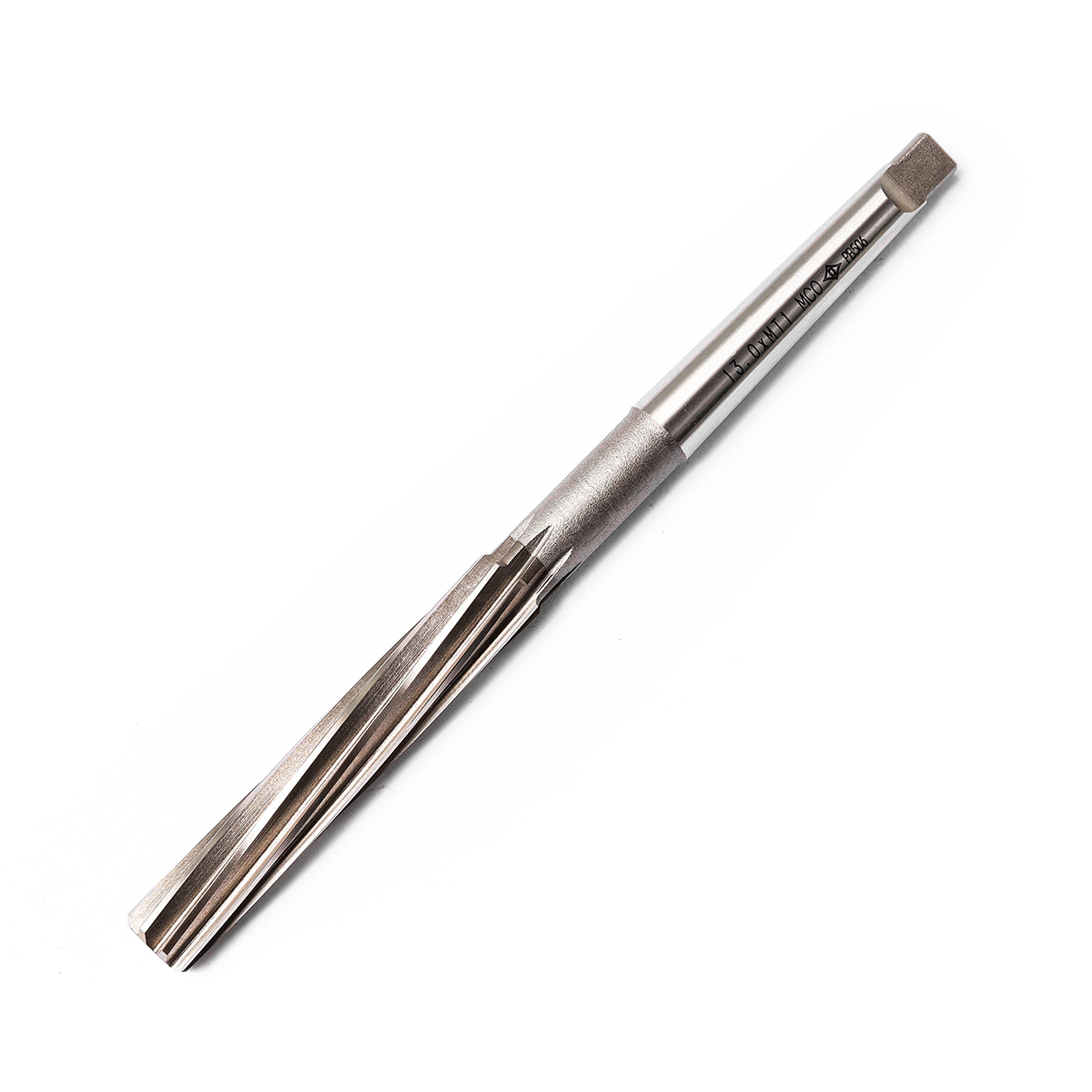 SPMR_13.0MM ดอกริมเมอร์