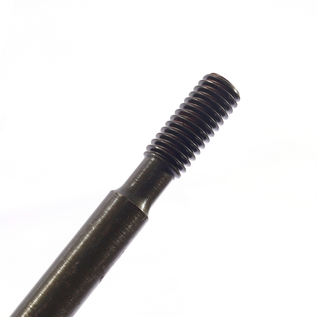 TJ-15 #039 STEEL HOLDER BOLT