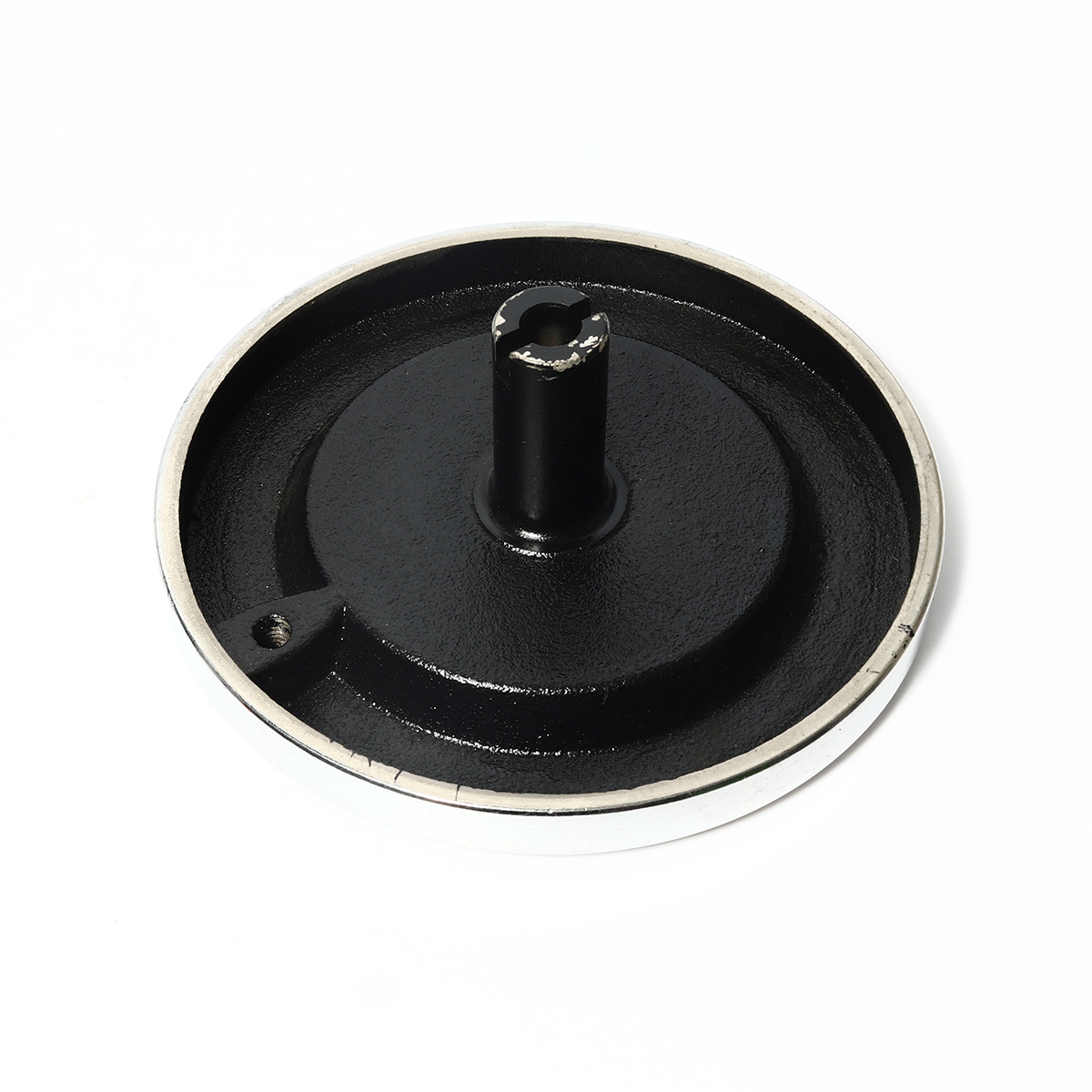 อะไหล่ CT-232PM#22 HANDWHEEL MGA-B13