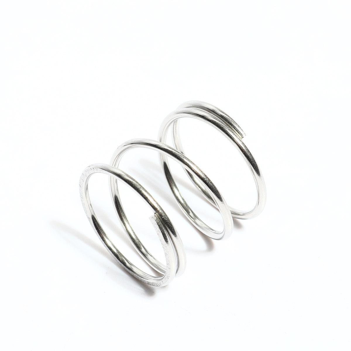 อะไหล่ SS-532 #15-19 M.SEAL