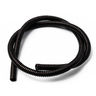 อะไหล่ EBH340U#24 CABLE TUBE