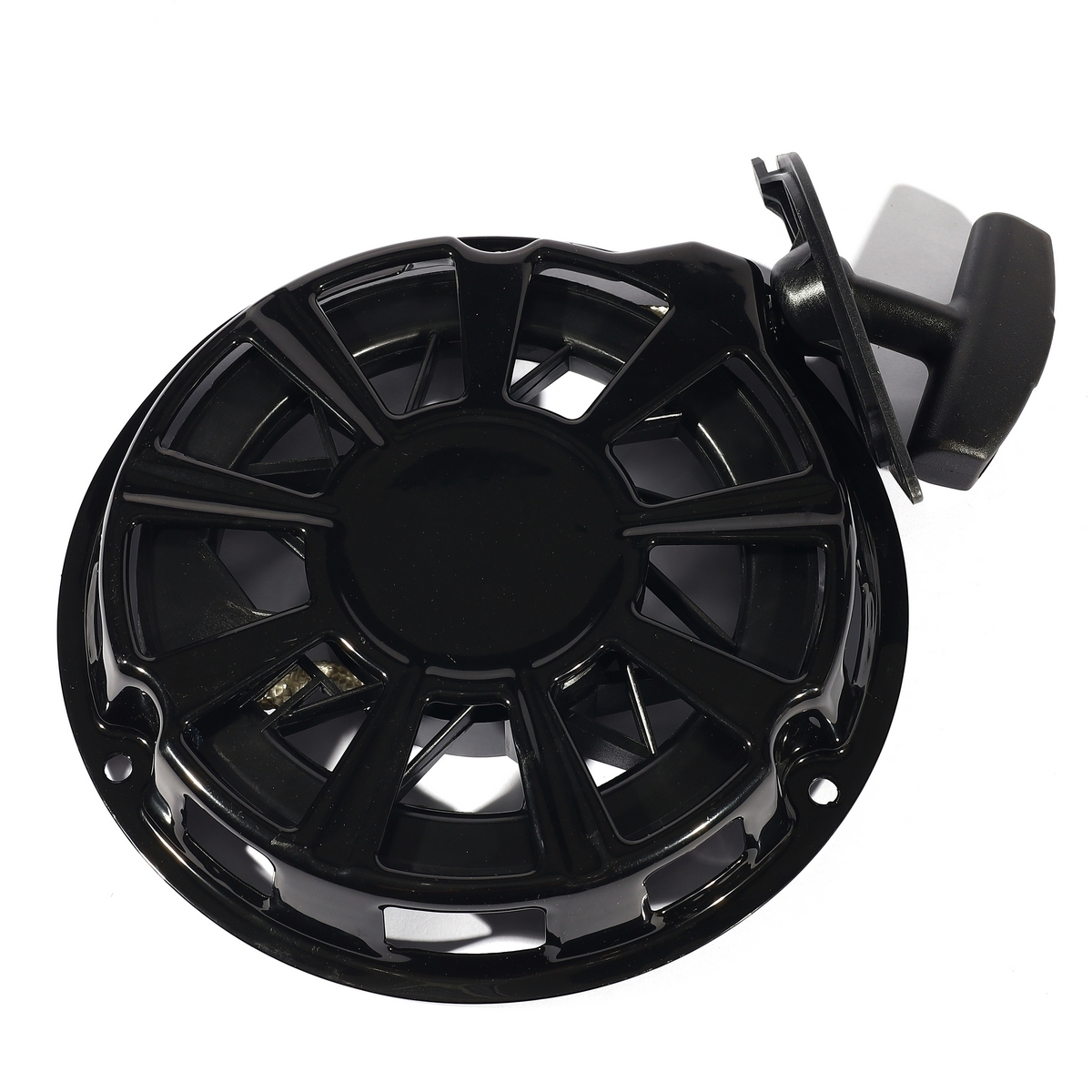 อะไหล่ P11500IES RECOIL STARTER