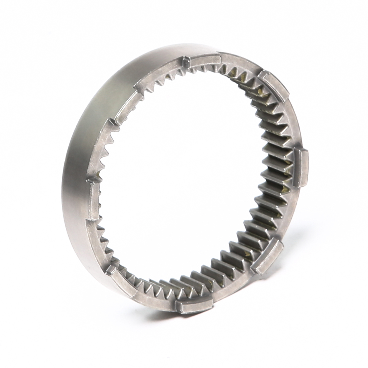 อะไหล่DTW1001#35 INTERNAL SPUR GEAR 54