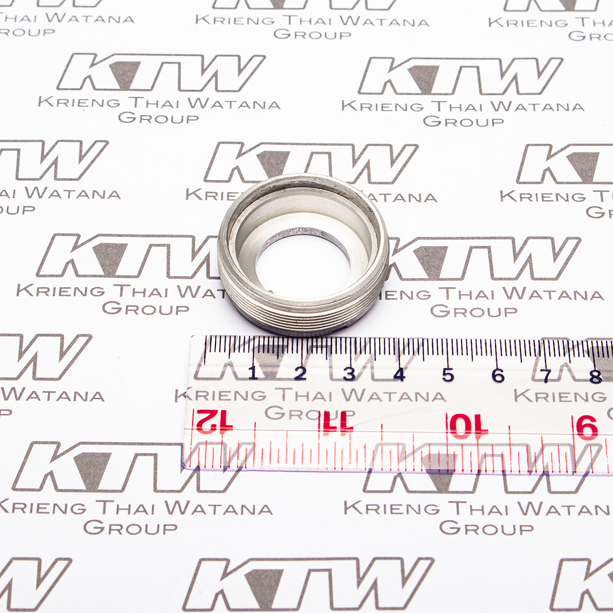 อะไหล่HP2051#2 BEARING RETAINER