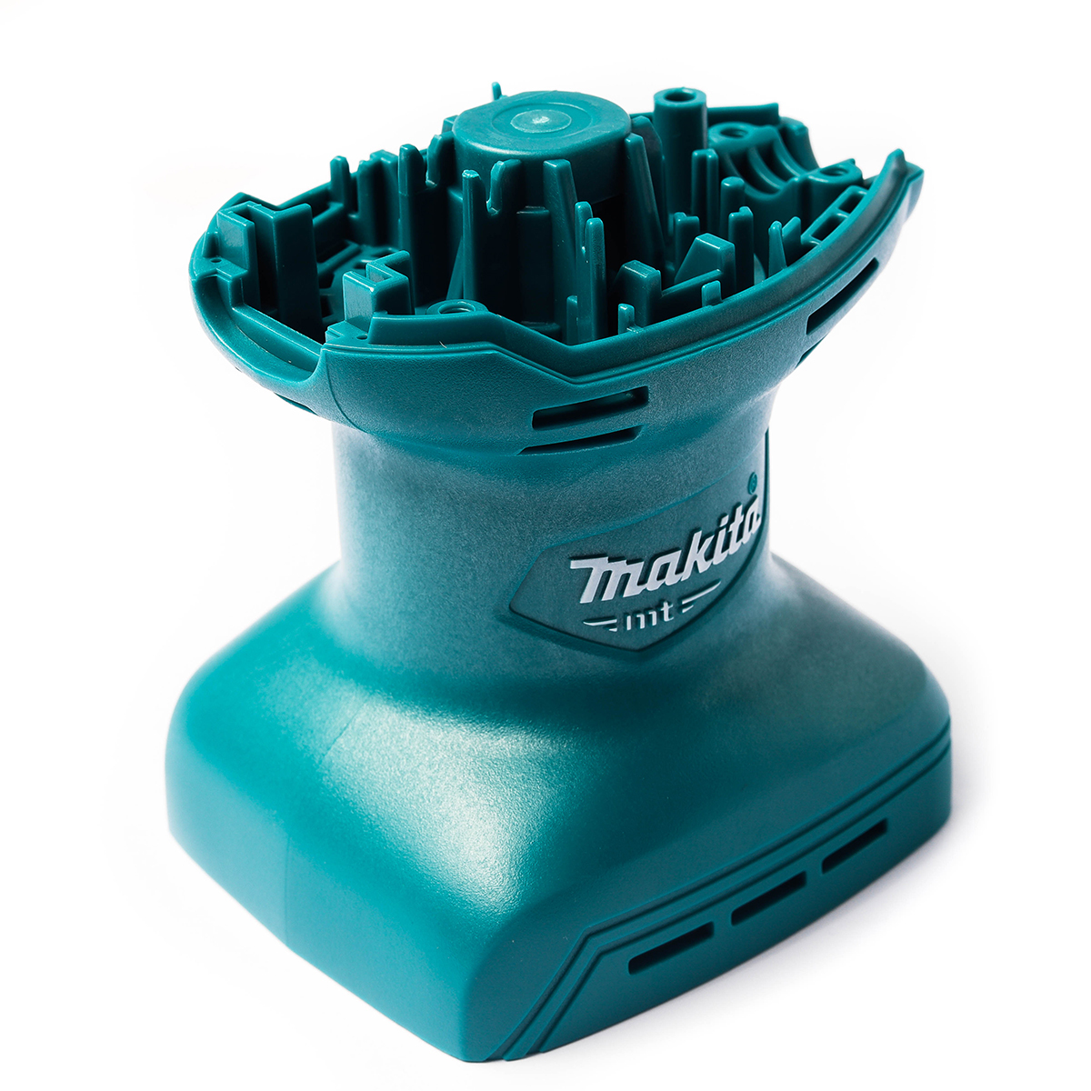 อะไหล่ M9200B#12 MOTOR HOUSING