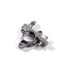 อะไหล่ DUC254#15 OIL PUMP COMPLETE