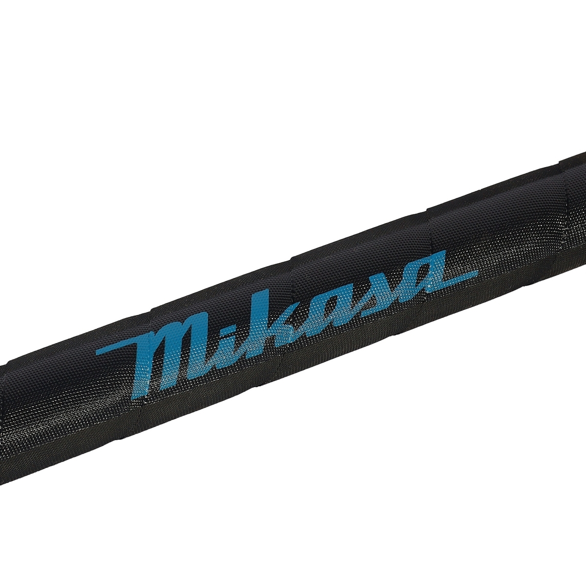 เฉพาะสายจี้ UM-38X1.0M