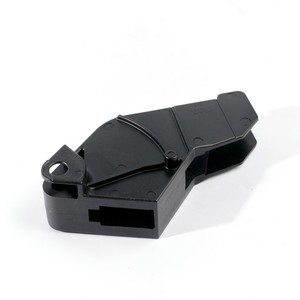 อะไหล่ LS1016#60 GUARD