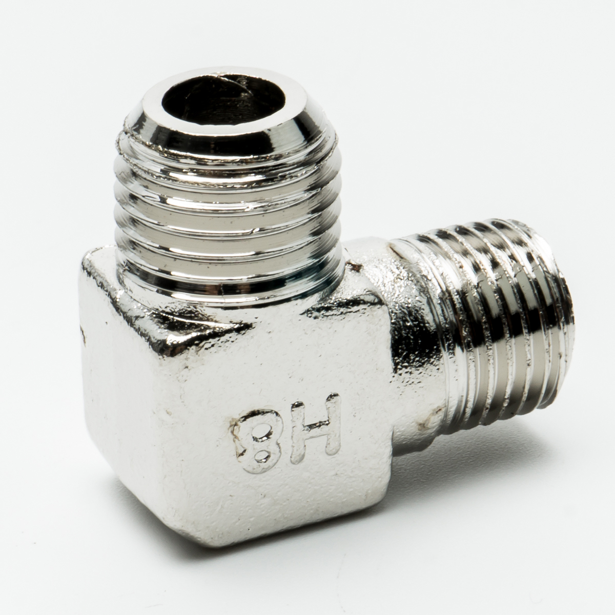 อะไหล่ OFS550/750#15 ข้องอขนาด 1/4