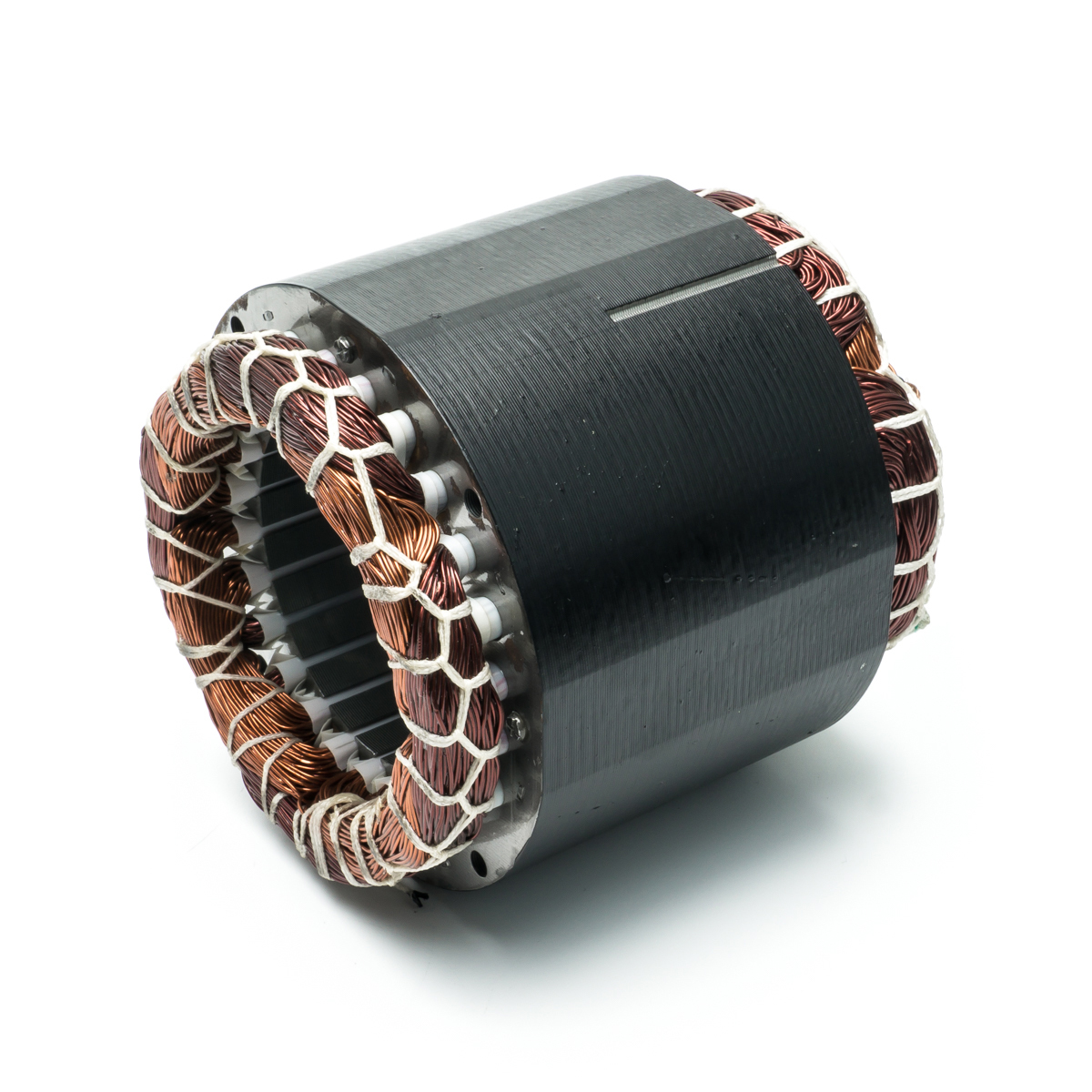 อะไหล่ OFS750#19 STATOR