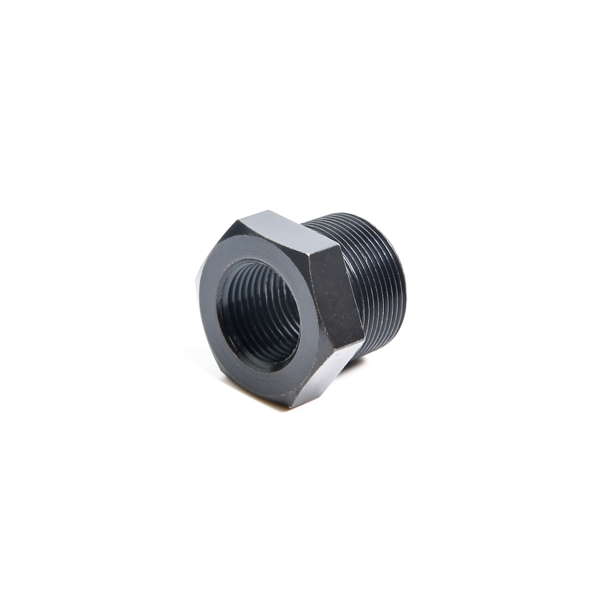 AA-1.3B #011A SCREW BUSH PT