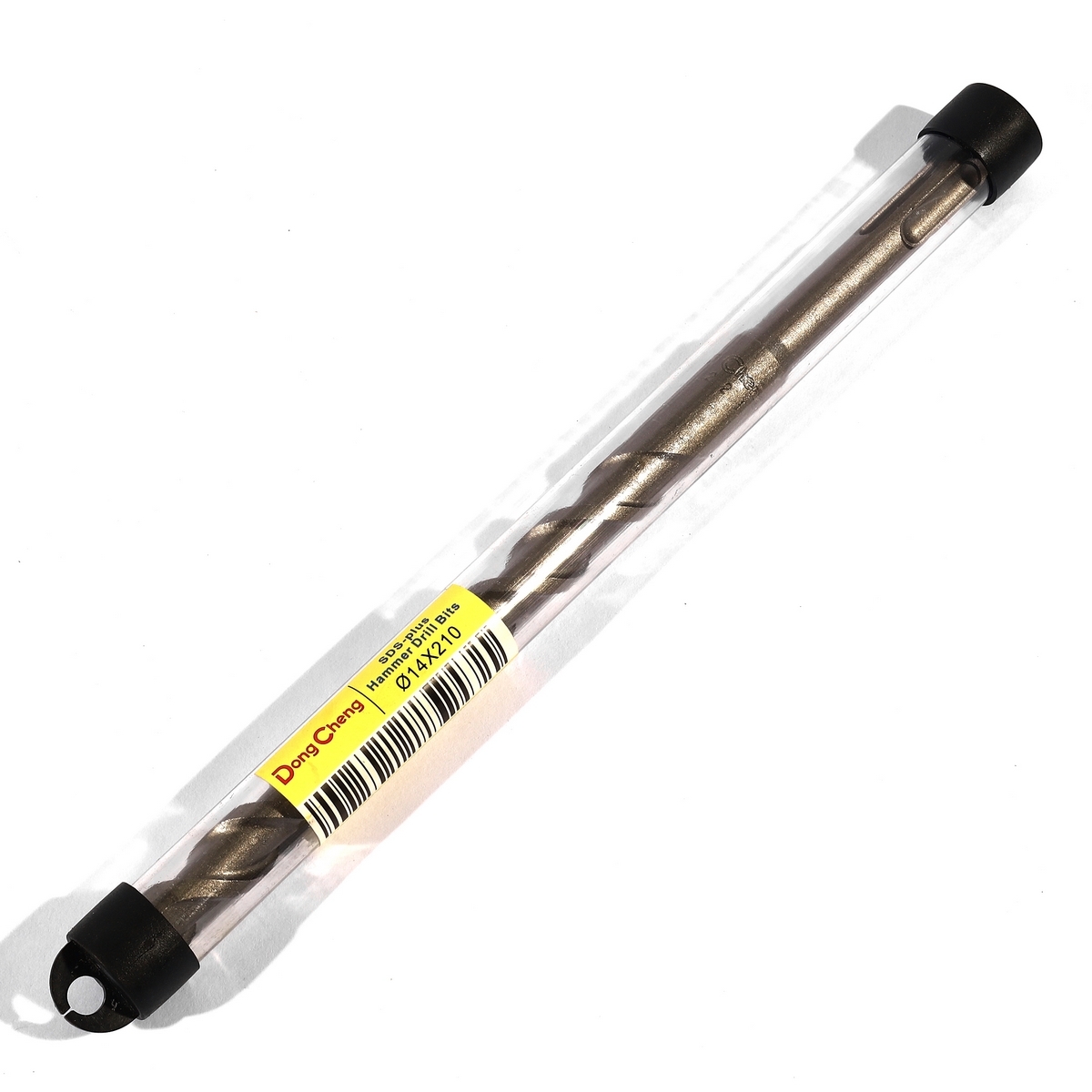 ดอกโรตารี่ SDS PLUS- 14×210