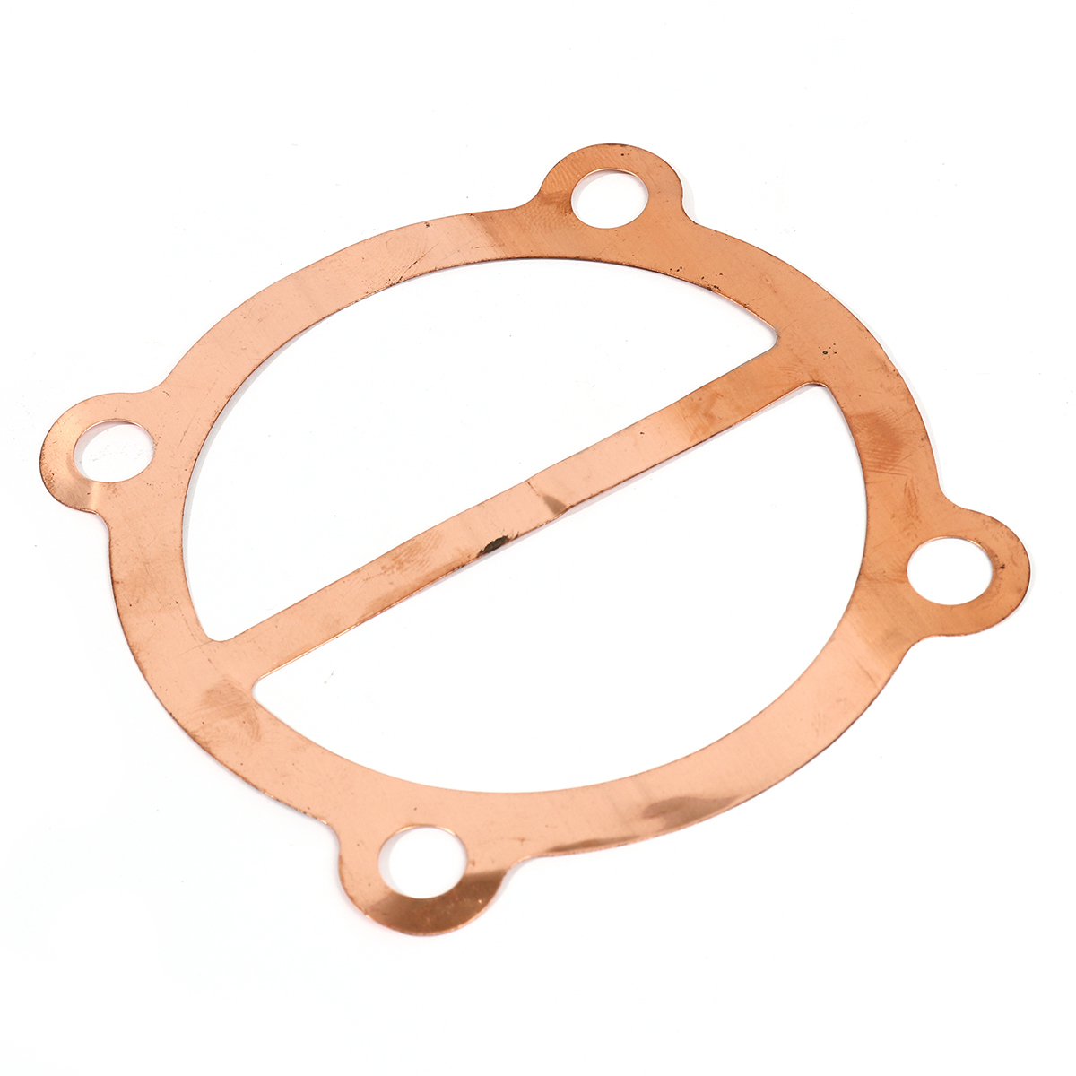 อะไหล่ SGJ2070#9 UPPER VALVE GASKET