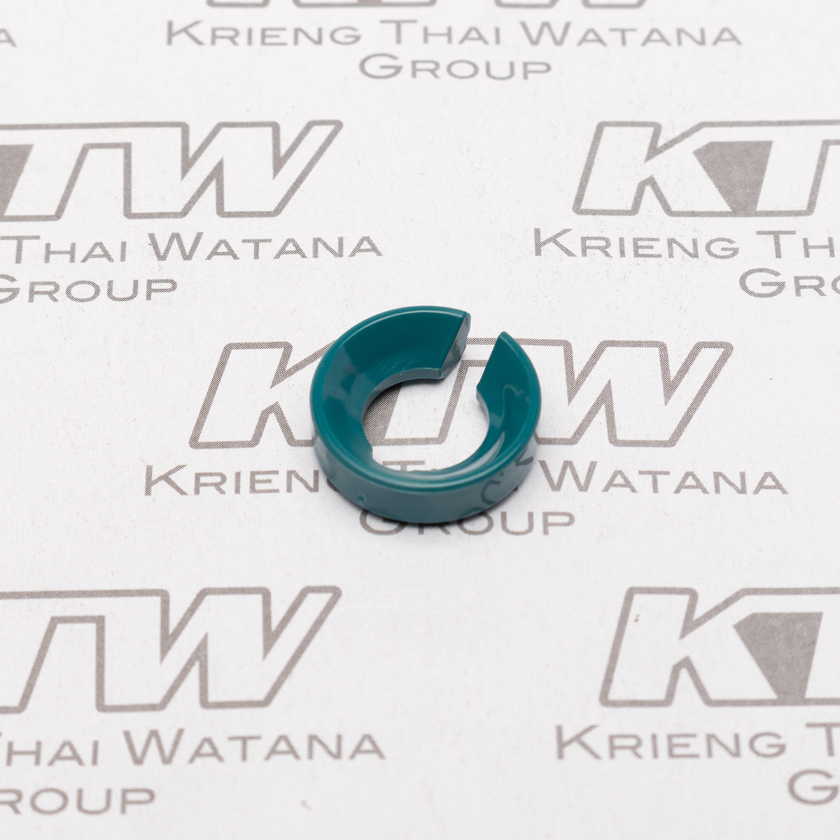 อะไหล่SP6000 (CA5000XJ)#75,81 HOLDER