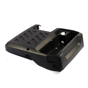 อะไหล่ GT9000I PANEL BASE COMBINATION