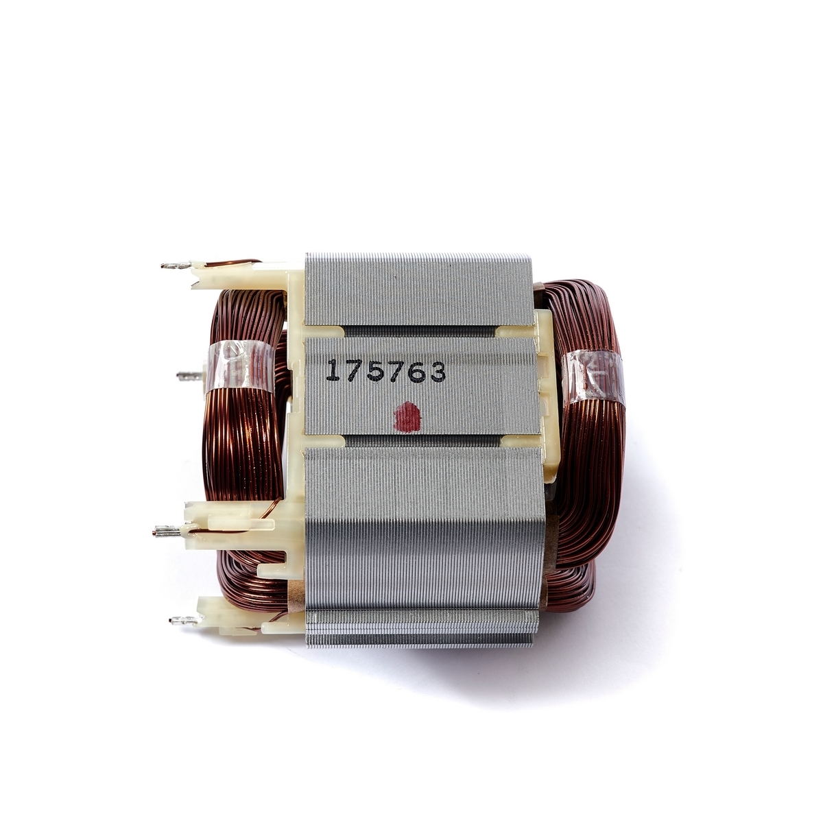 อะไหล่ฟิลคอยล์ HR4002 (625763-3)
