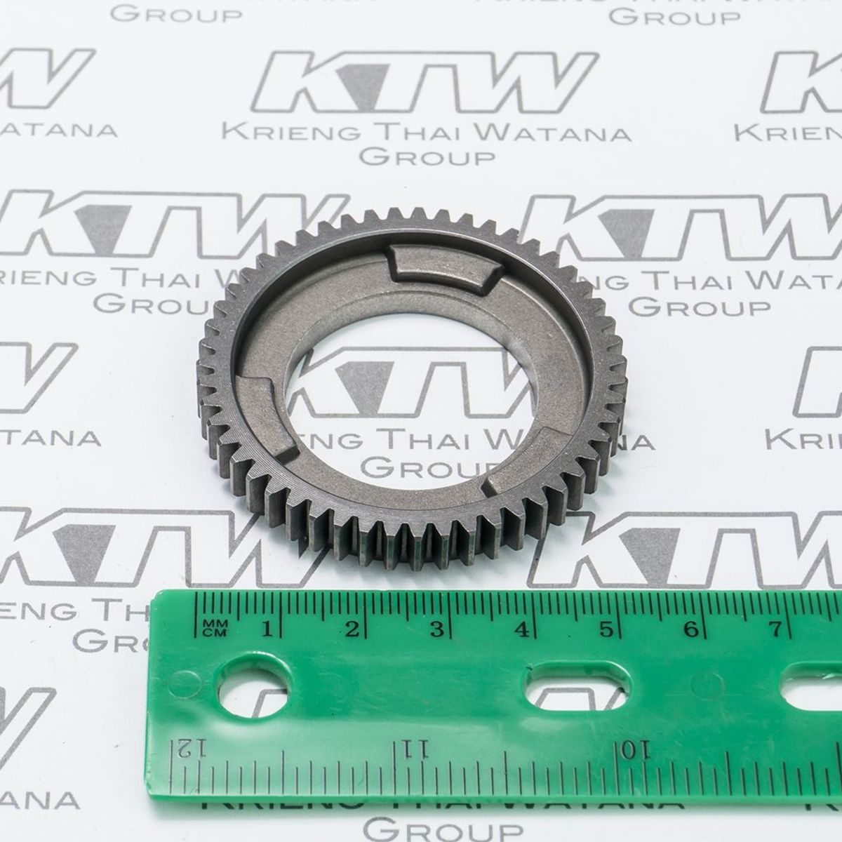 อะไหล่HR2454#19 SPUR GEAR 51