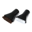 SUCTION BRUSH KIT WD 2PC