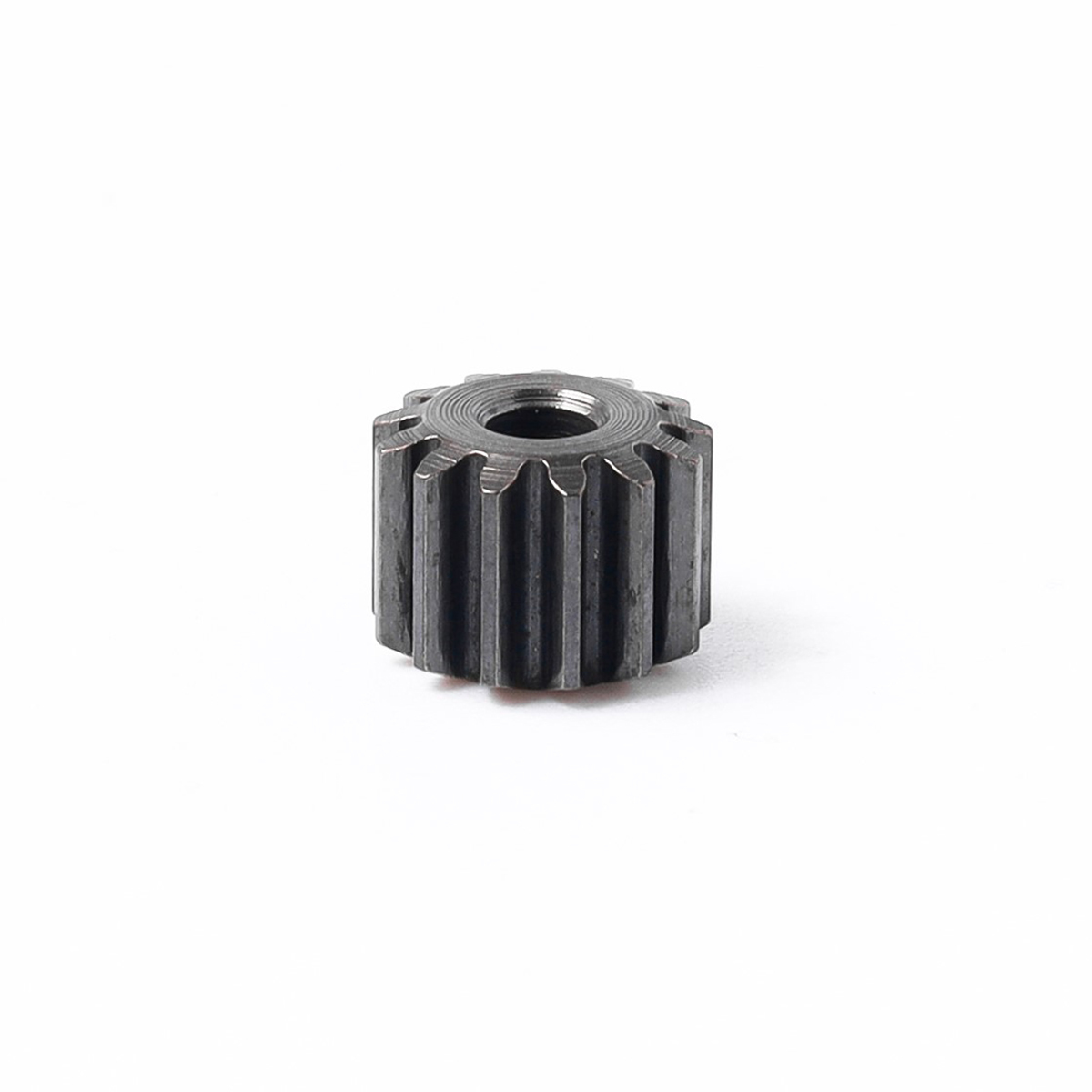 อะไหล่ KW-316 #25 PLANET GEAR(3PCS/SET)