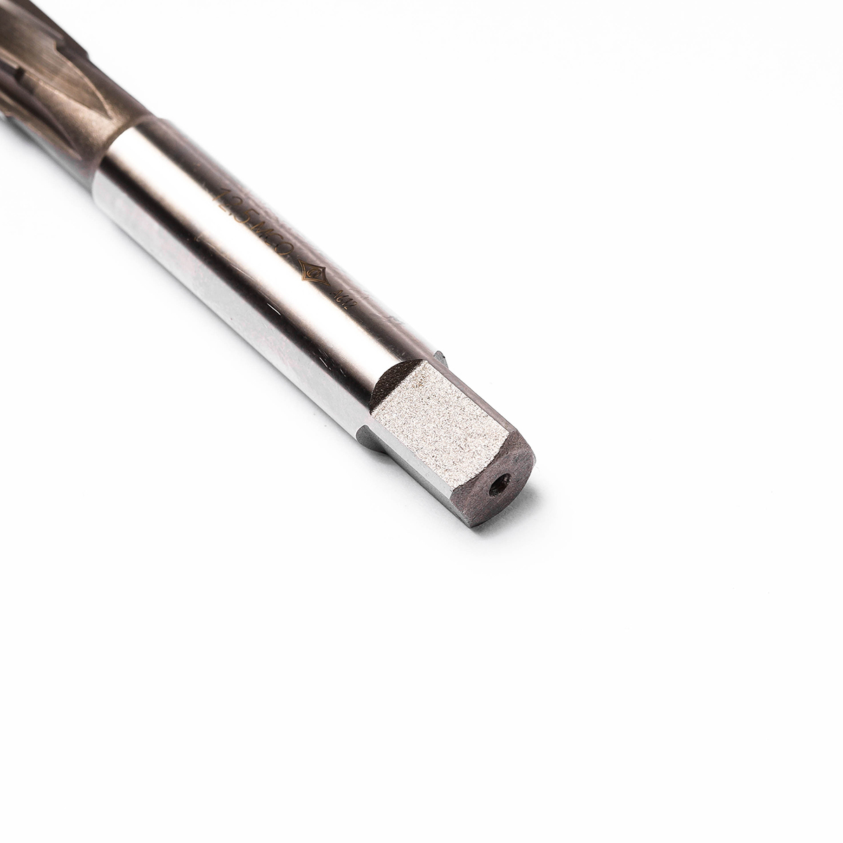 SPHR_12.5MM ดอกริมเมอร์