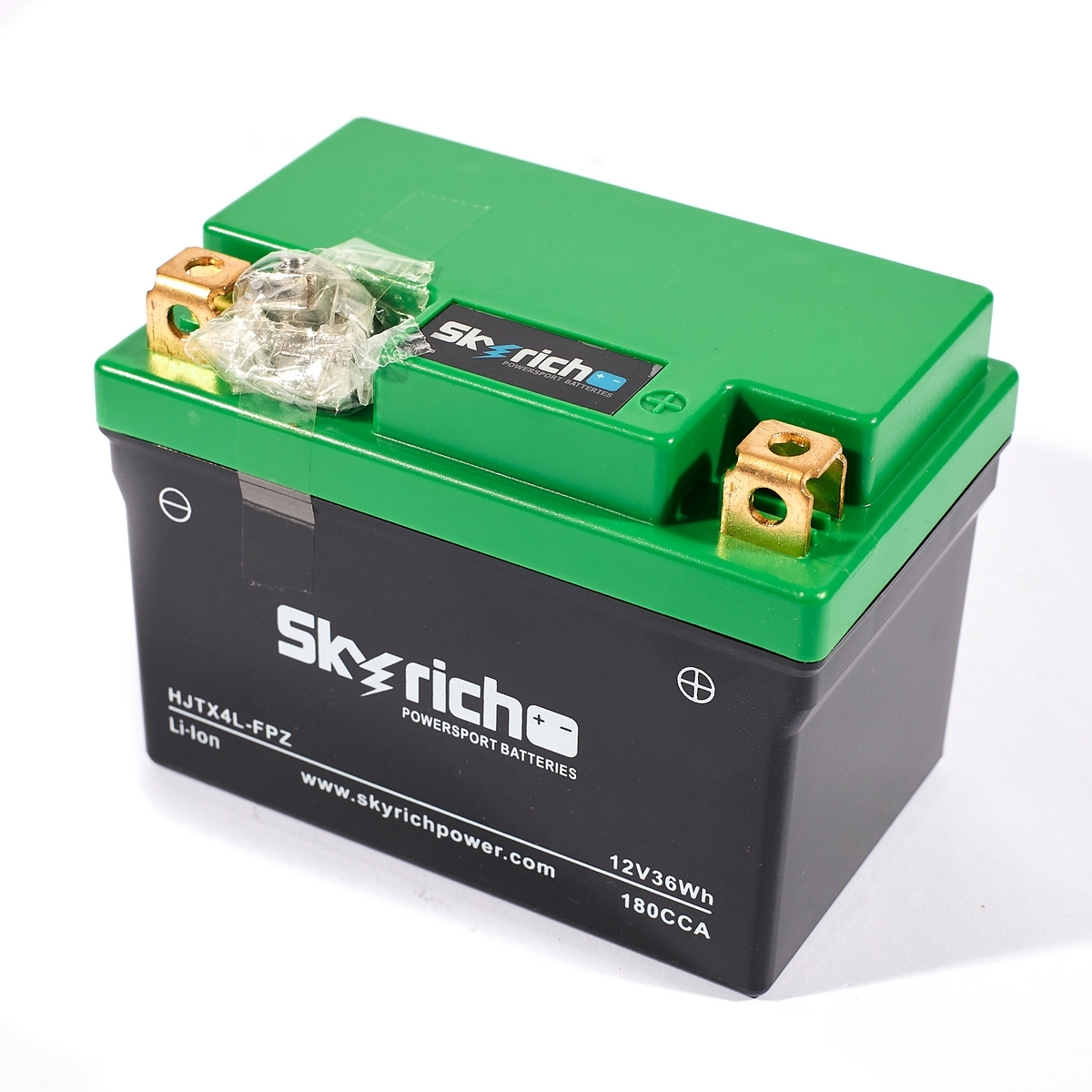 อะไหล่ P11500IES BATTERY