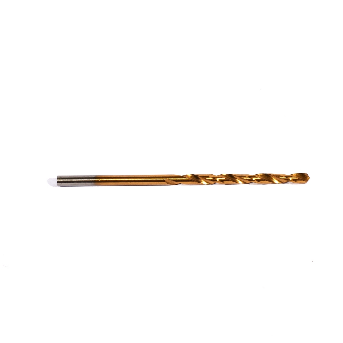 HSS-G ดอกสว่านไฮสปีด 5/64 (2MM) 10 PCS