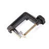 อะไหล่ 9910 CLAMP COMPLETE